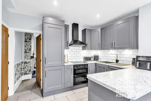 Photo 15- click for photo gallery